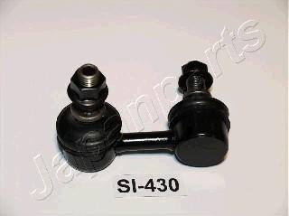 Japanparts SI-429L — Stabilizator, zawieszenie
