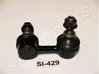 Japanparts SI-429R — Stabilizator, zawieszenie