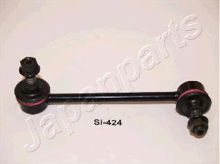Japanparts SI-424L — Stabilizator, zawieszenie