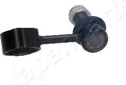 Japanparts SI-546R — Stabilizator, zawieszenie