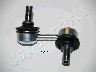 Japanparts SI-509L — Stabilizator, zawieszenie