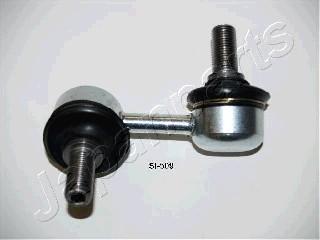 Japanparts SI-509R — Stabilizator, zawieszenie
