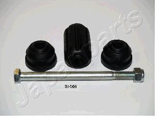 Japanparts SI-506 — Drążek / wspornik, stabilizator