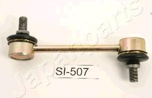 Japanparts SI-507 — Stabilizator, zawieszenie