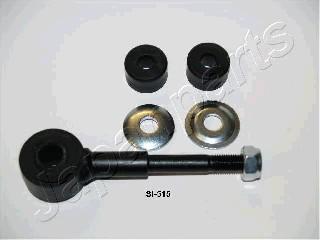 Japanparts SI-515 — Drążek / wspornik, stabilizator