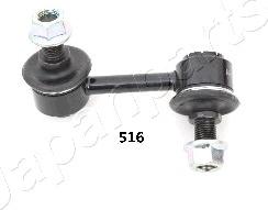 Japanparts SI-516L — Stabilizator, zawieszenie