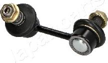 Japanparts SI-516R — Stabilizator, zawieszenie