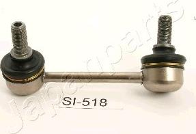Japanparts SI-518L — Stabilizator, zawieszenie