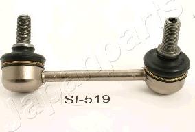 Japanparts SI-518R — Stabilizator, zawieszenie
