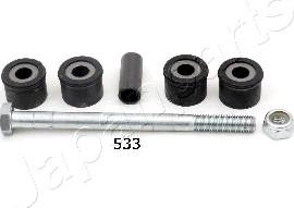 Japanparts SI-533 — Stabilizator, zawieszenie
