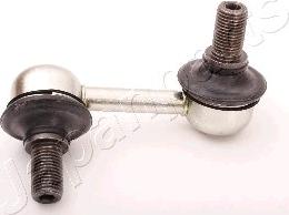 Japanparts SI-526R — Stabilizator, zawieszenie