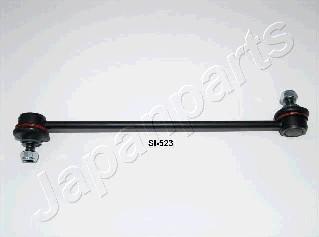Japanparts SI-523 — Drążek / wspornik, stabilizator