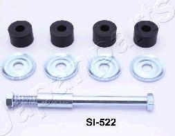 Japanparts SI-522 — Drążek / wspornik, stabilizator