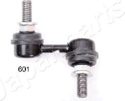 Japanparts SI-601R — Stabilizator, zawieszenie