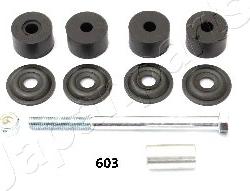 Japanparts SI-603 — Stabilizator, zawieszenie