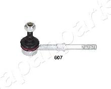 Japanparts SI-607 — Stabilizator, zawieszenie