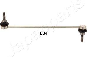 Japanparts SI-004 — Stabilizator, zawieszenie