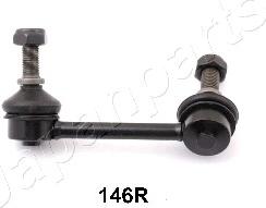 Japanparts SI-146R — Stabilizator, zawieszenie