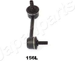 Japanparts SI-156L — Stabilizator, zawieszenie