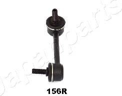 Japanparts SI-156R — Stabilizator, zawieszenie