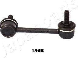 Japanparts SI-156R - ŁĄCZNIK STAB INFINITI T. EX 35 08-  PR