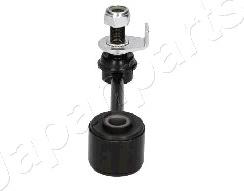 Japanparts SI-161 — Stabilizator, zawieszenie