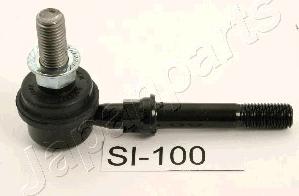 Japanparts SI-100 — Stabilizator, zawieszenie