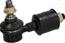 Japanparts SI-101 — Drążek / wspornik, stabilizator