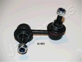 Japanparts SI-103L — Stabilizator, zawieszenie