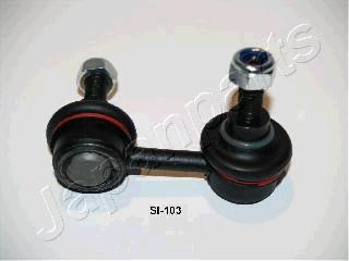 Japanparts SI-103R — Stabilizator, zawieszenie