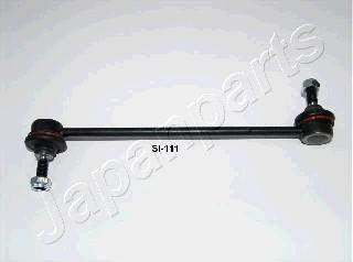 Japanparts SI-111 — Stabilizator, zawieszenie