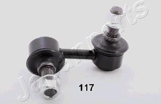 Japanparts SI-117R — Stabilizator, zawieszenie