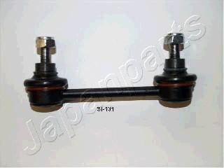 Japanparts SI-131 — Stabilizator, zawieszenie