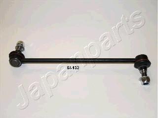 Japanparts SI-132L — Drążek / wspornik, stabilizator