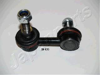 Japanparts SI-129L — Stabilizator, zawieszenie