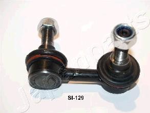 Japanparts SI-129R — Stabilizator, zawieszenie
