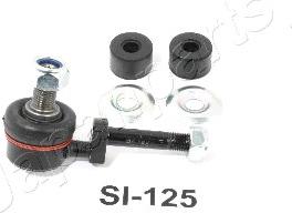 Japanparts SI-125 — Drążek / wspornik, stabilizator