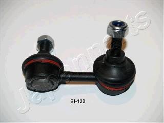Japanparts SI-121L — Stabilizator, zawieszenie
