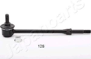 Japanparts SI-128 — Stabilizator, zawieszenie
