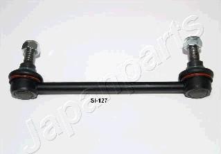 Japanparts SI-127 — Stabilizator, zawieszenie