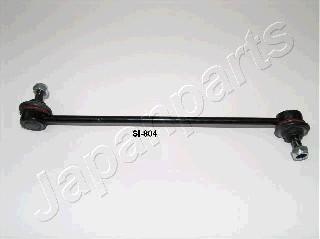 Japanparts SI-804 — Stabilizator, zawieszenie
