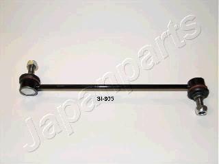 Japanparts SI-805 — Drążek / wspornik, stabilizator