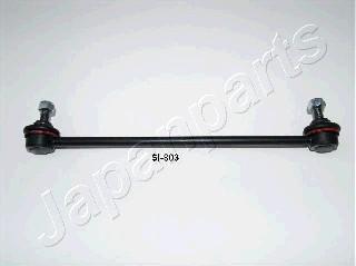 Japanparts SI-803 — Stabilizator, zawieszenie