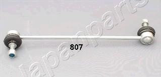 Japanparts SI-807 — Drążek / wspornik, stabilizator