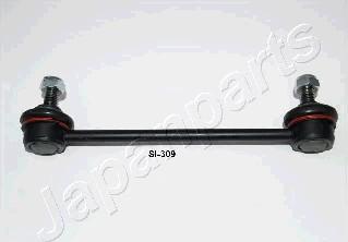 Japanparts SI-309 — Stabilizator, zawieszenie