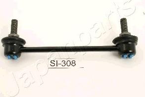Japanparts SI-308 — Stabilizator, zawieszenie