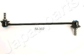 Japanparts SI-307 — Stabilizator, zawieszenie
