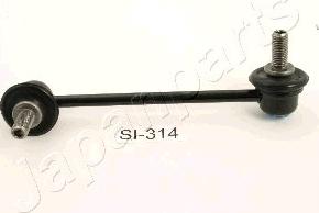 Japanparts SI-314L — Stabilizator, zawieszenie