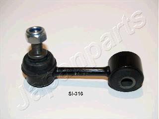 Japanparts SI-316 — Stabilizator, zawieszenie
