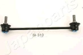 Japanparts SI-310 — Stabilizator, zawieszenie